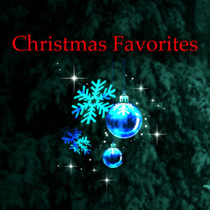 ดาวน์โหลดและฟังเพลง O Come All Ye Faithful พร้อมเนื้อเพลงจาก Christmas Ensemble