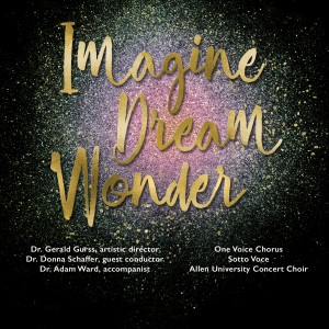 ดาวน์โหลดและฟังเพลง Bayard Rustin, the Man Behind the Dream: Black Boy Born พร้อมเนื้อเพลงจาก One Voice Chorus