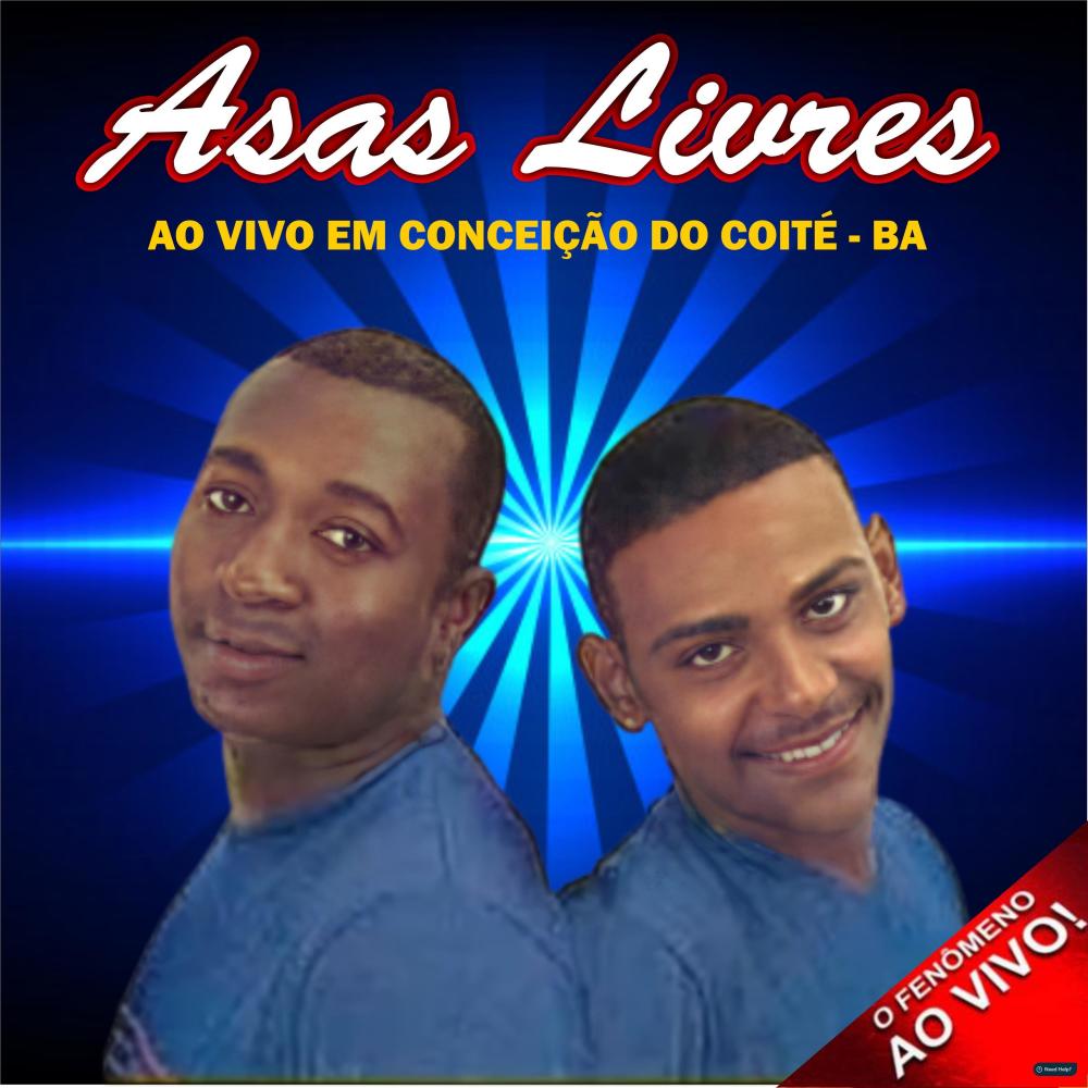 Toque Especial