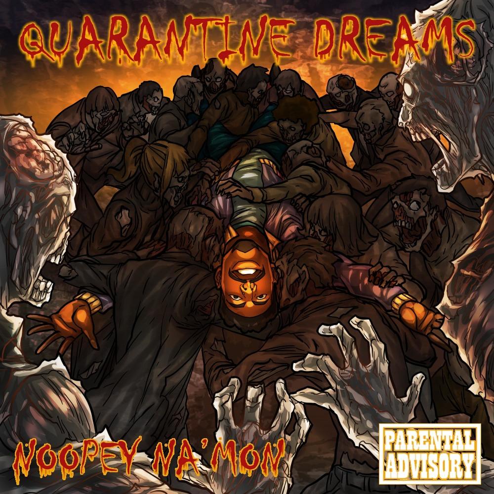 Keep It A Bill (feat. Swizzy B & Dp) (Explicit)