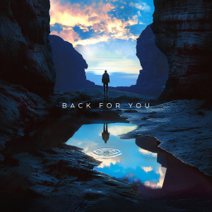 อัลบัม Back For You ศิลปิน David Frank