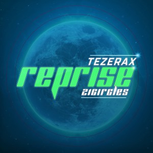 Tezerax的專輯Reprise