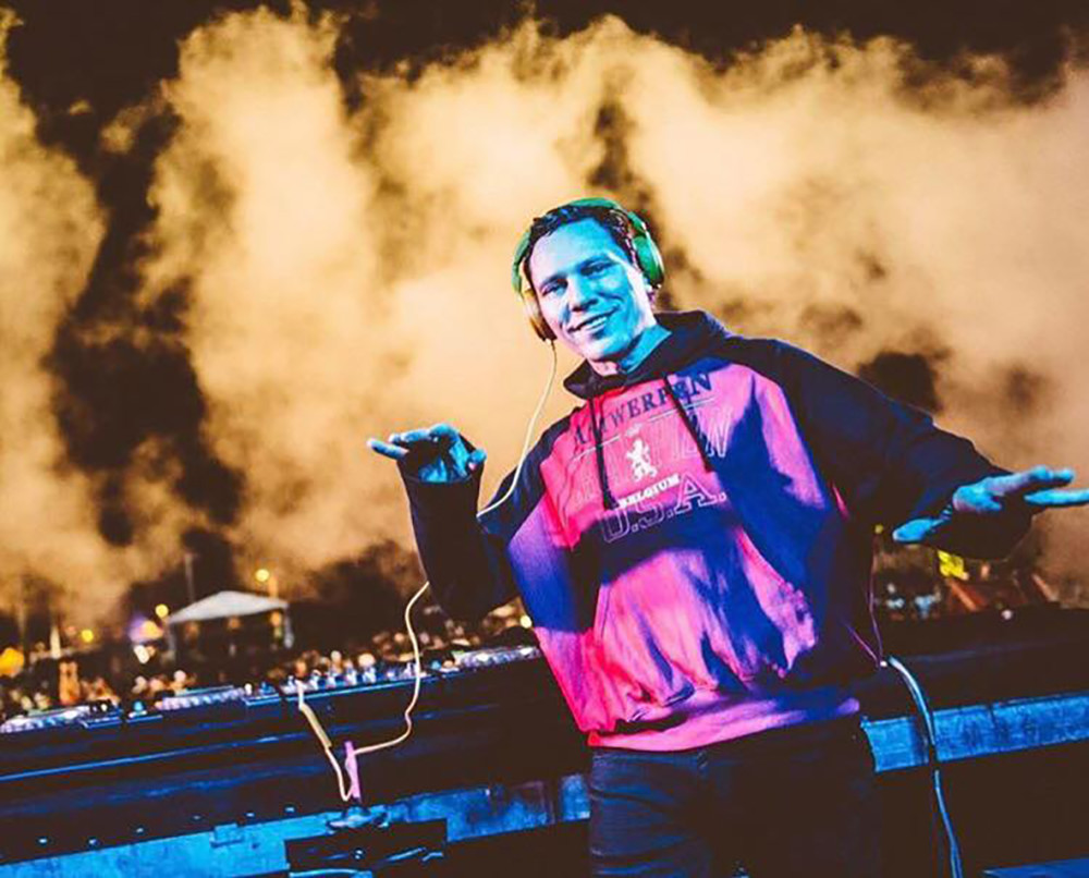 default column 1205x682 img