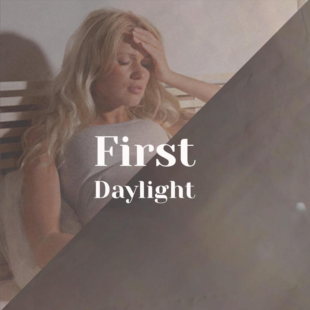 First Daylight