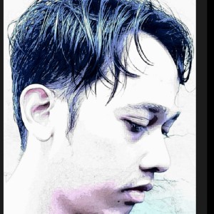 Amr的專輯Cilacap Tanah KandungKu