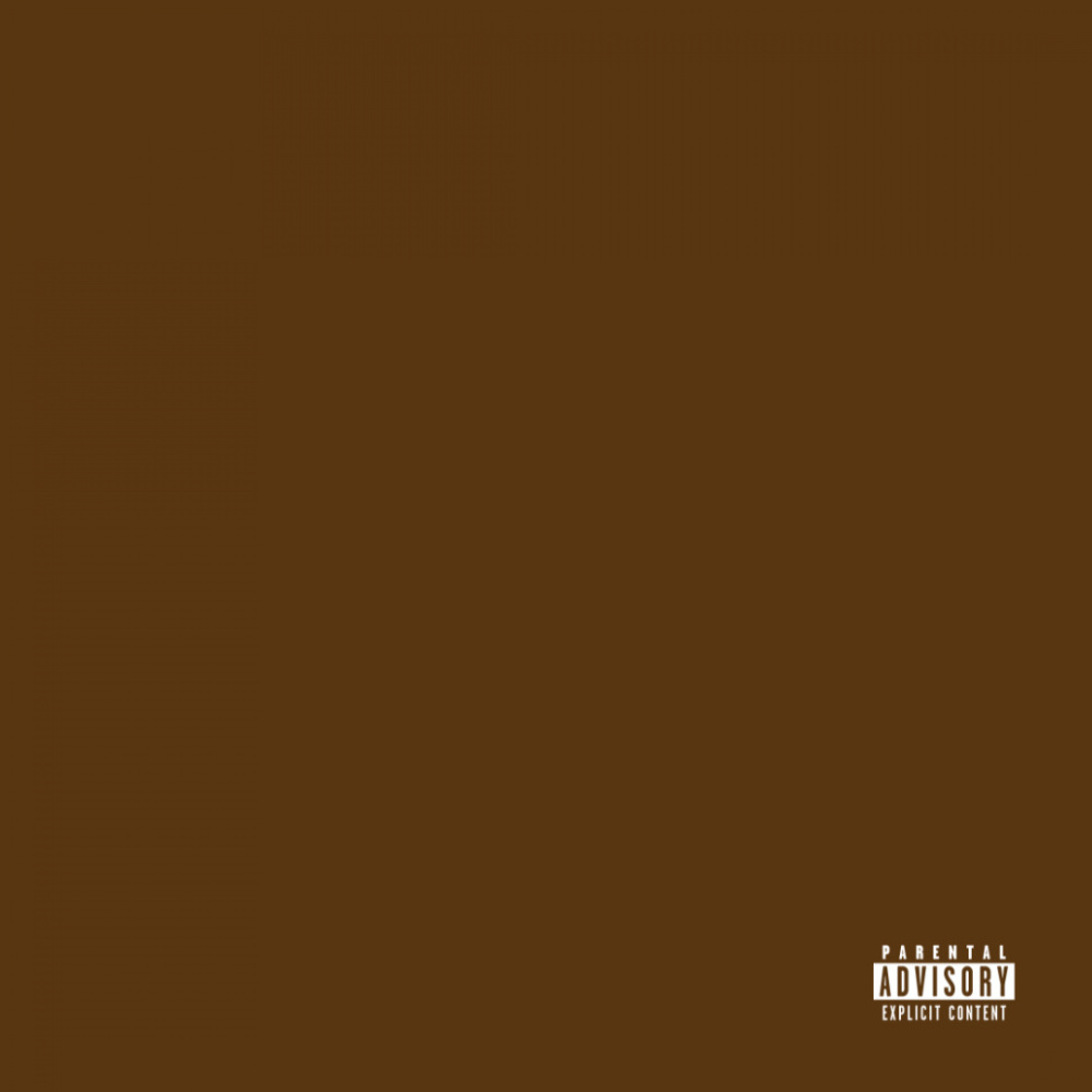 chocolate milk (Explicit)