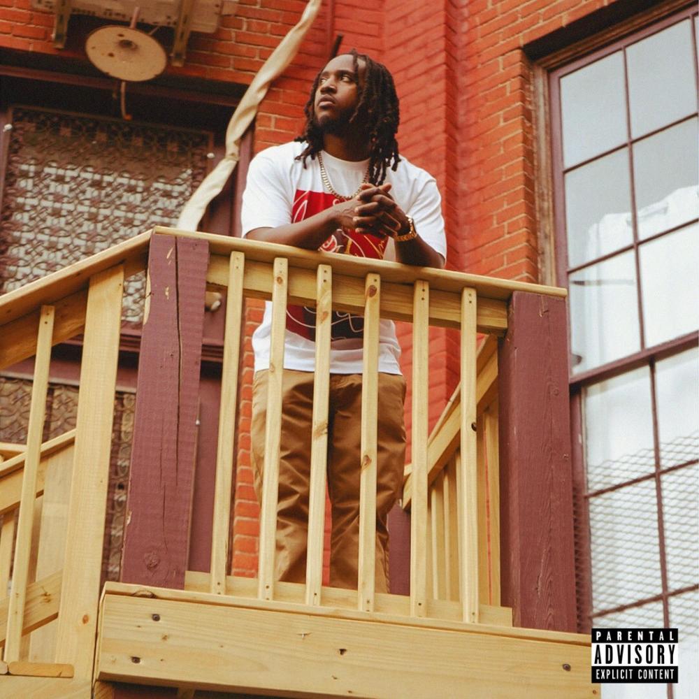 Until Next Time (Explicit)