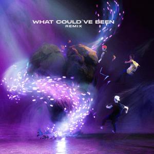 Album What Could've Been (Remix) (Explicit) oleh benny mayne