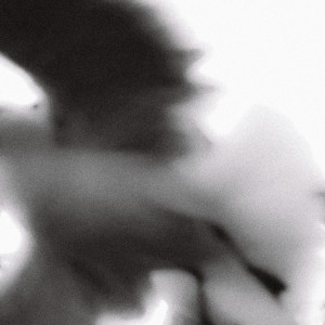 收聽Sleep Talk的Casual Alternative (Explicit)歌詞歌曲