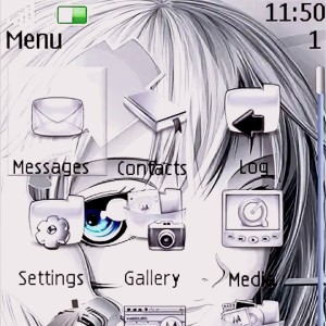 收听YOZYMANE的NOKIA PHONK歌词歌曲