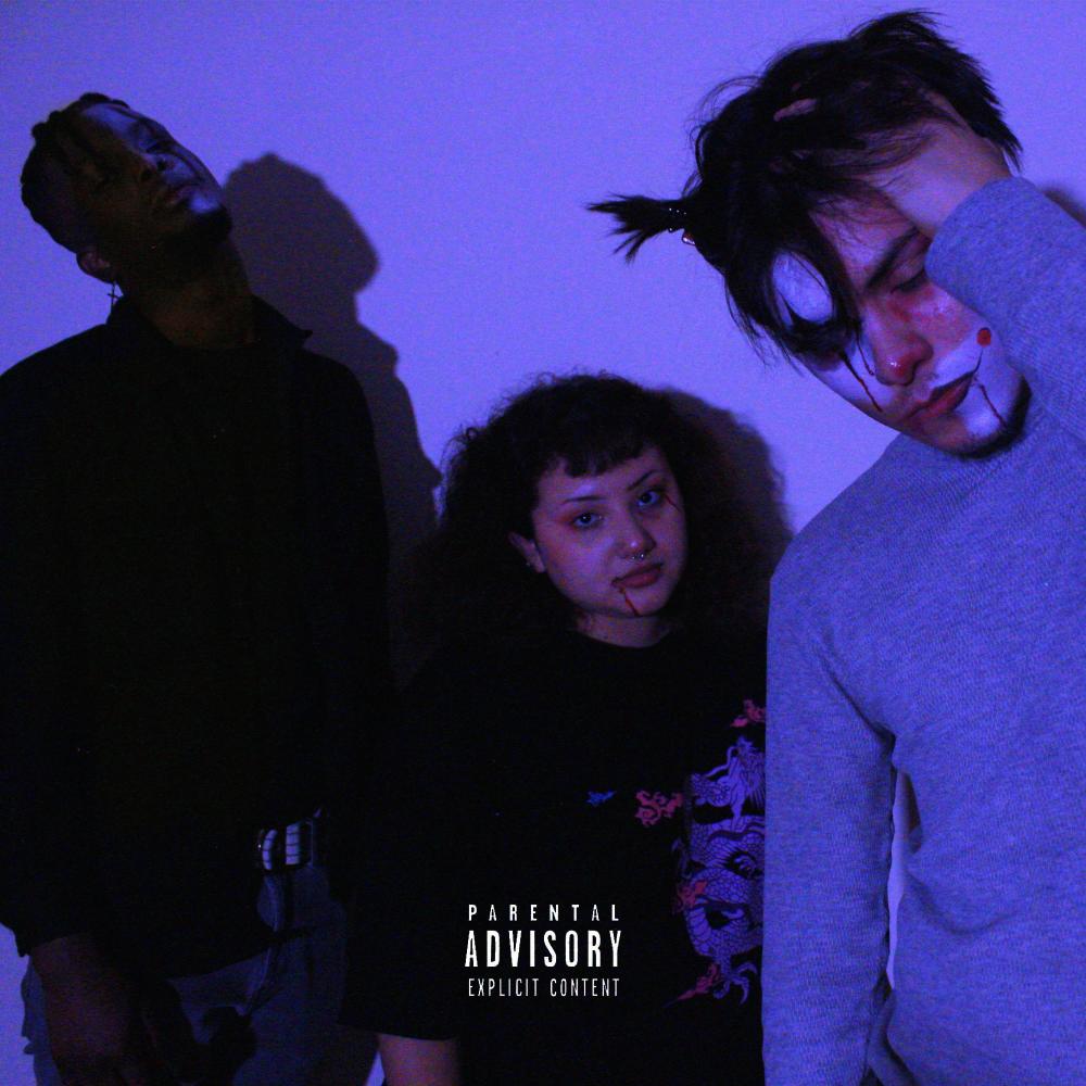 HELLBOUND II (Explicit)