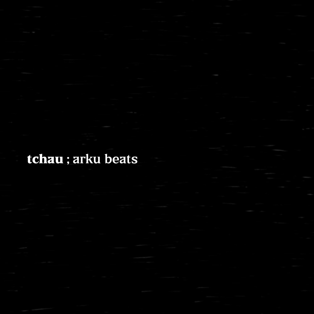 Tchau