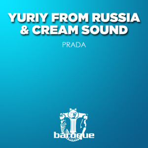 Listen to Prada (Dub Mix) song with lyrics from Cream Sound