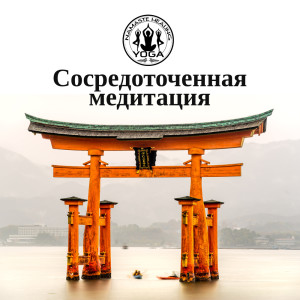 ดาวน์โหลดและฟังเพลง Расслабляющий спа พร้อมเนื้อเพลงจาก Namaste Healing Yoga