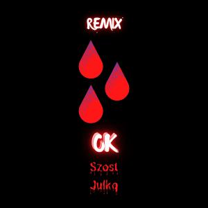 Listen to Ok (Remix) song with lyrics from Szost