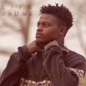 Listen to Life Drunk (Nor Nor) song with lyrics from Jhaymes