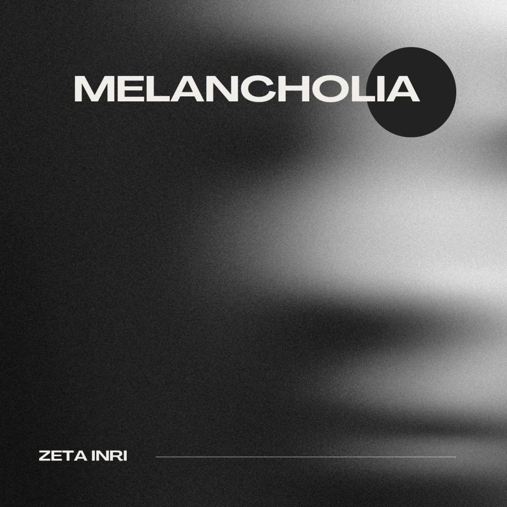 Melancholia