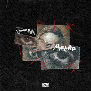 收聽Jorman的Mírame歌詞歌曲