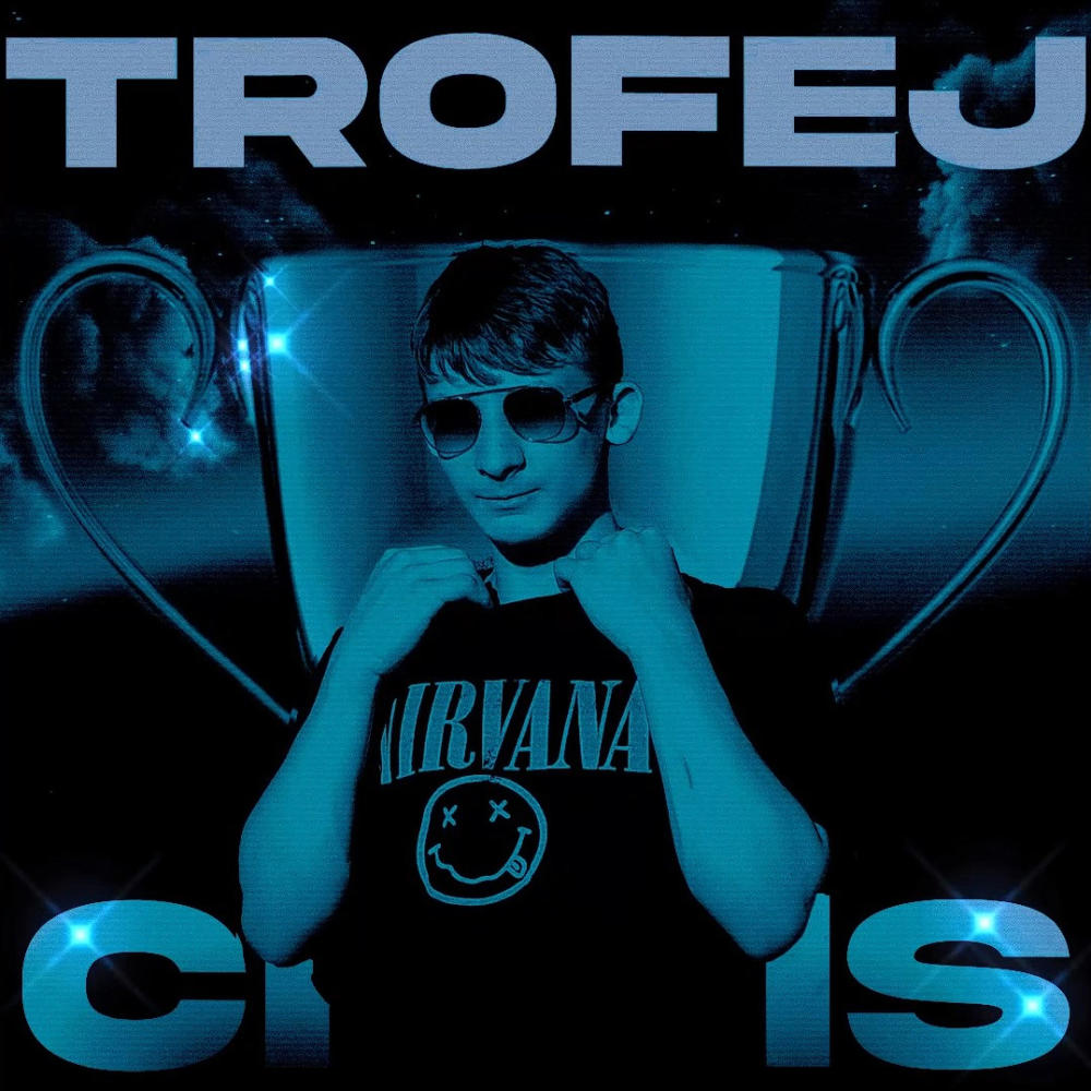 Trofej