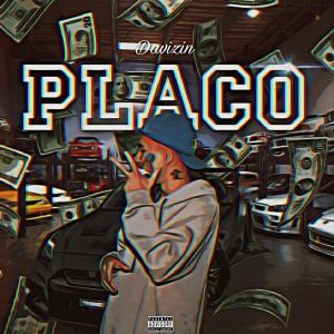 อัลบัม Placo ศิลปิน Davizin MC