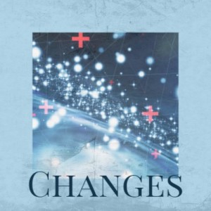 收聽Benny Goodman的Changes歌詞歌曲