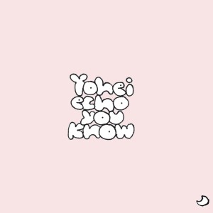 Listen to Wait Like A Wise Man song with lyrics from Yohei
