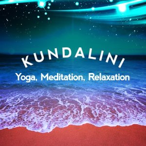 收聽Kundalini: Yoga的Morning Breeze歌詞歌曲