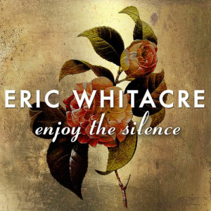 收聽Eric Whitacre的Whitacre: This Marriage歌詞歌曲