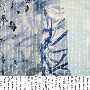 收聽Innocent的I Keep Looking for Something歌詞歌曲