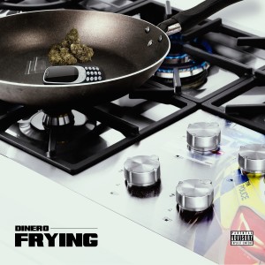 Frying (Explicit)