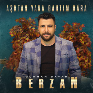Listen to Aştan Yana Bahtım Kara song with lyrics from Burhan Bayar