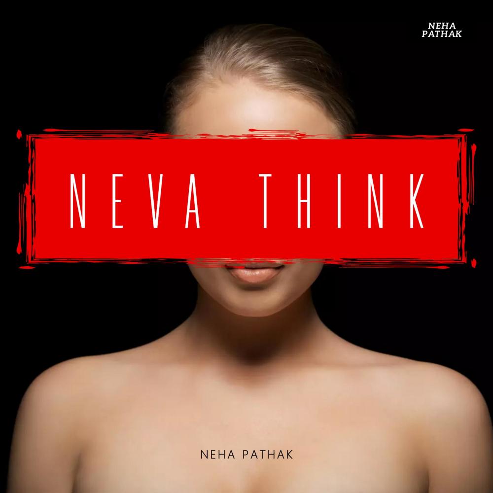 Neva Think