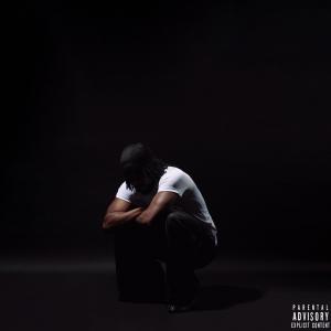 收聽Reem的ON ME!!! (feat. AshZone) (Explicit)歌詞歌曲
