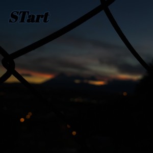 Listen to Life Is Not a Game song with lyrics from Vélaz