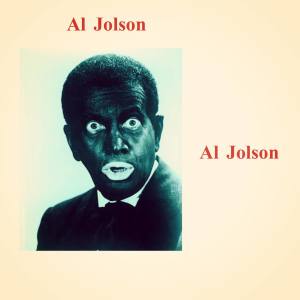 Album Al Jolson from Al Jolson