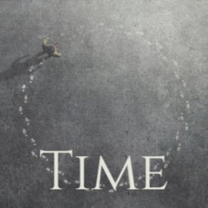 Album Time oleh Various Artists