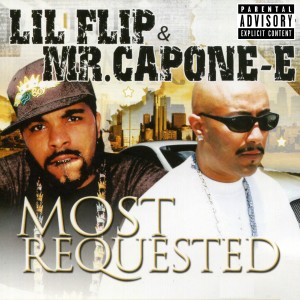 Listen to Most Requested Outro (Explicit) song with lyrics from Lil' Flip
