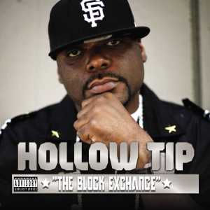 收聽Hollow Tip的Outro (Explicit)歌詞歌曲