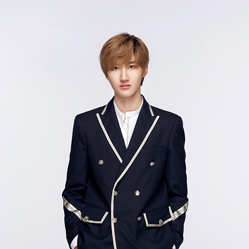 李泽坤