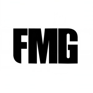 default album img