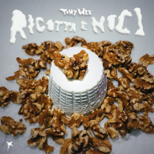 Listen to Il Giuggiolone (Explicit) song with lyrics from Tony Wee