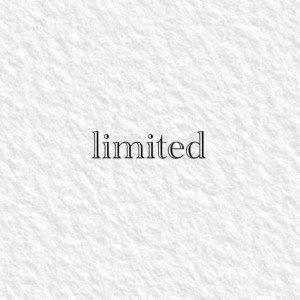 收听YutA的limited歌词歌曲