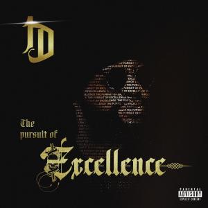 收聽DJ 1d的Nakupenda (feat. Genius Gifted & Lyrikal Busta) (Explicit)歌詞歌曲