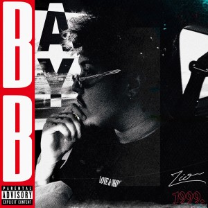 Listen to Baby (Explicit) song with lyrics from Lio
