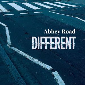 Andy Lee Lang的專輯Abbey Road Different