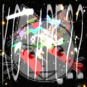 ดาวน์โหลดและฟังเพลง gooped / wtf (feat. bappy & saide) (Explicit) พร้อมเนื้อเพลงจาก kawaii goon$