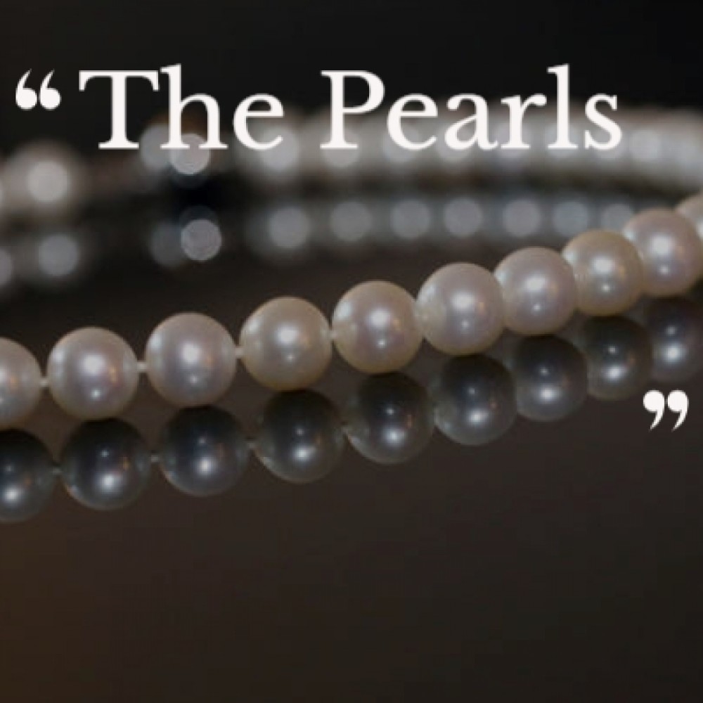 The Pearls