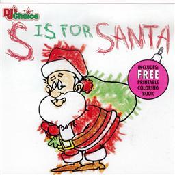 收聽The Hit Crew的Twelve Days Of Christmas歌詞歌曲