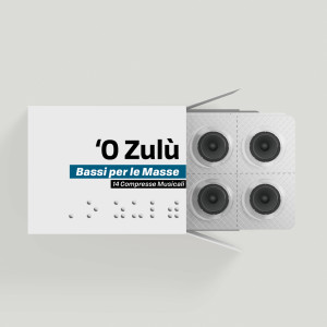 Listen to Quant’ Costano e Parole (Mada Acoustic Version) song with lyrics from O Zulù