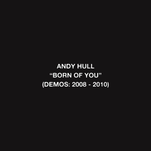 Listen to Atlanta/Aug/08 song with lyrics from Andy Hull